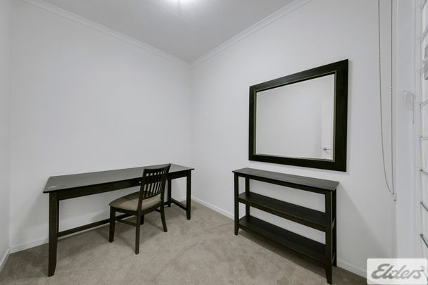 219/75 Central Lane - Photo 1