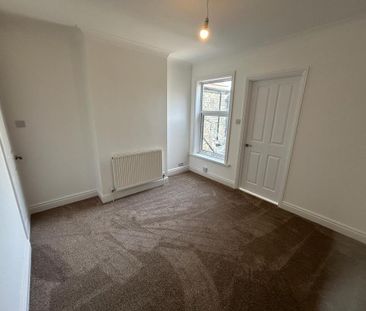 3 bedroom house to rent - Photo 4