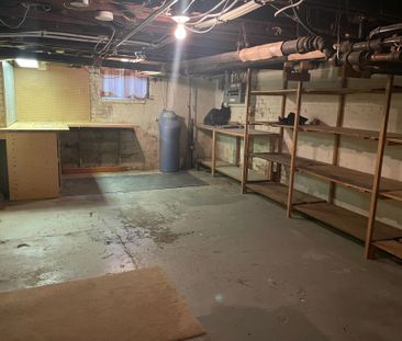 For Lease - 75 Park Avenue, Brantford, Ontario - Photo 4