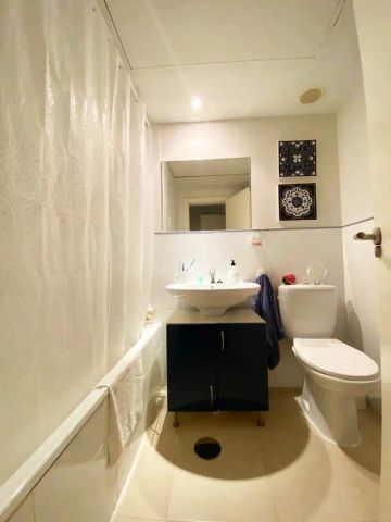 Apartamento de alquiler en Calle Agua, 7, Aguamarina - Photo 5