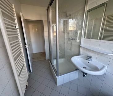 Legdenwiese 11 – 2.OG, 38229, – Salzgitter Gebhardshagen - Photo 5