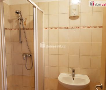 Pronájem bytu 1+1 44 m² - Fotografie 6
