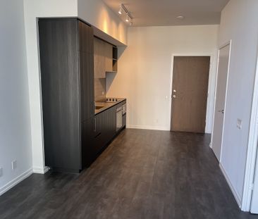 For Lease - 7890 Jane Street Unit# 208, Vaughan, Ontario - Photo 4