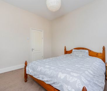 2 Bed Terraced House, Horton Road, M14 - Photo 6