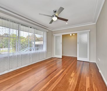 41 Perth Avenue, East Maitland NSW 2323 - House For Rent | Domain - Photo 3