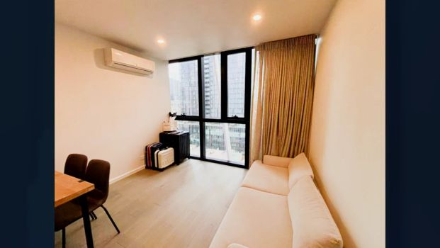 2 Bed 1 Bath - Photo 1