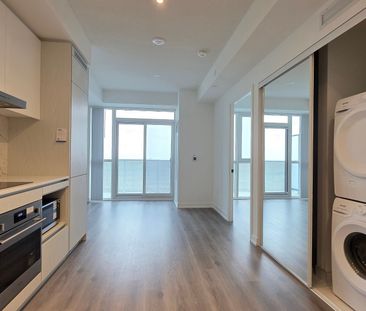 For Lease - 28 Interchange Way Unit# 3711, Vaughan, Ontario - Photo 5