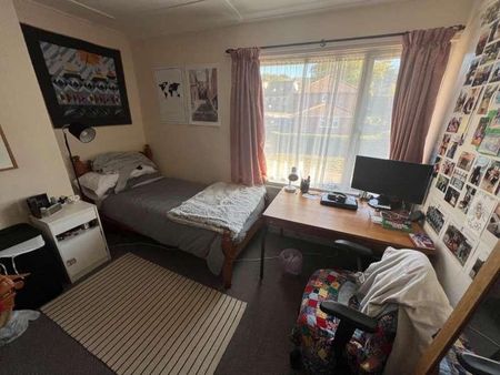 Whinney Hill, Durham City, Durham, DH1 - Photo 3