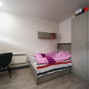 Studio 101, 259 High Street - Photo 2