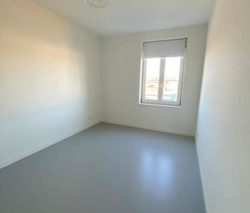 Huis te huur: Graafschap Hollandlaan 27 2553 MC Den Haag - Photo 5