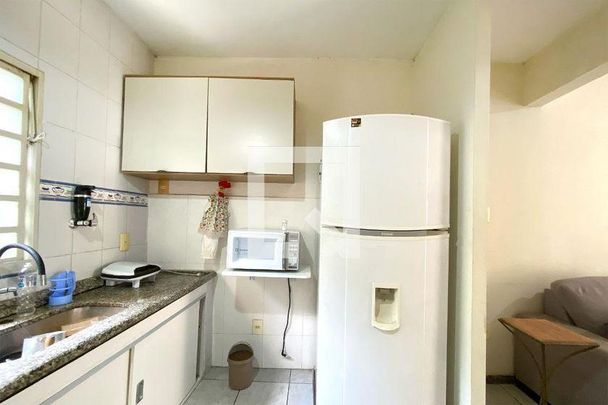 Imoveis - Em Santa Terezinha - Foto 1