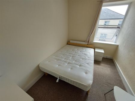 6 Bed Room To Let On Topaz Street, Cardiff - Photo 2