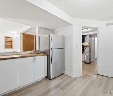 For Lease - 331 King Street Unit# Lower, Caledon, Ontario - Photo 2