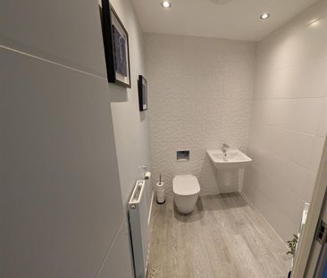 3 bedroom detached house to rent - Photo 3