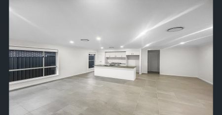 Near Brand New Home in Prime Mudgee Location - Photo 3