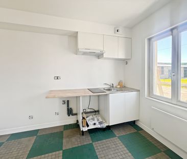 Location maison de ville 3 pièces, 64.45m², Fleury-sur-Andelle - Photo 3