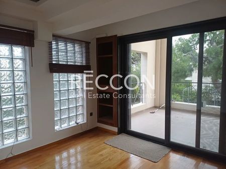 Διαμέρισμα για ενοικίαση Άνω Μελίσσια (Μελίσσια) - Φωτογραφία 4