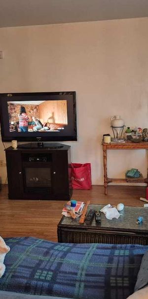 4 1/2 à louer Boucherville - Photo 1