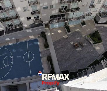 Departamento en Renta Valle Gómez, Cuauhtémoc, CdMx - Photo 3