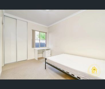 2/127 Berwick Street, Victoria Park, WA 6100 - Photo 1