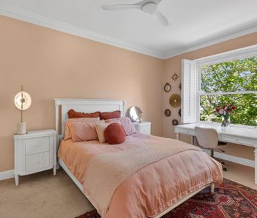 12/22 Greenoaks Ave, Double Bay NSW 2028 - Apartment For Rent | Domain - Photo 5