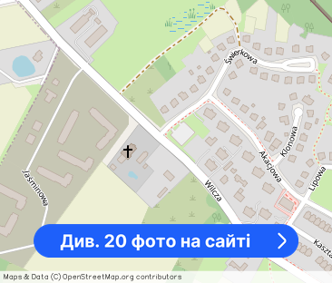 3-pokojowe mieszkanie po generalnym remoncie! - Фото 1