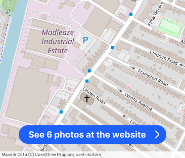 1 bedroom house share for rent - Photo 1