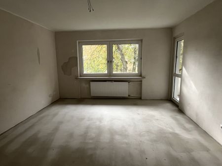 Otto-Schulenberg-Straße 6, 47228 Duisburg - Foto 2