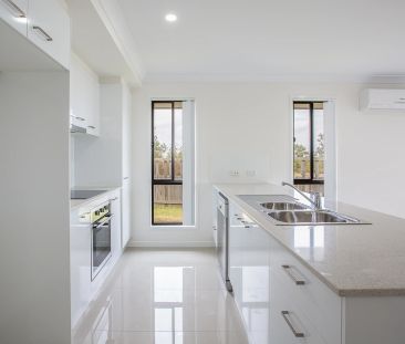 1/15 Carron Court, Brassall QLD 4305 - House For Rent | Domain - Photo 6