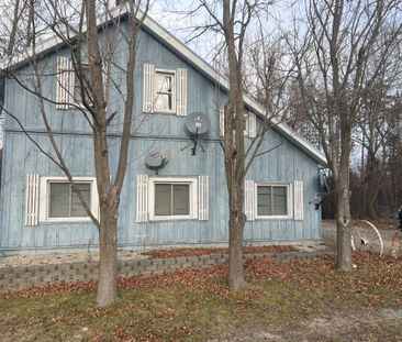 For Lease - 16991-A the gore Road, Caledon, Ontario - Photo 6