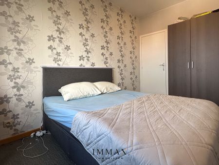 Koningin Elisabethlaan 81 3, 8000 Brugge, Brugge (Centrum) - Photo 4