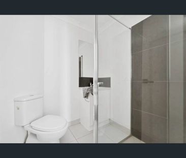 Low Maintenance Living And Available Now - Photo 6