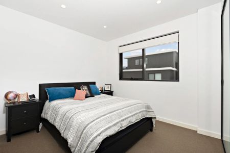 Level 2, 227/12B Isla Street, Schofields. - Photo 4