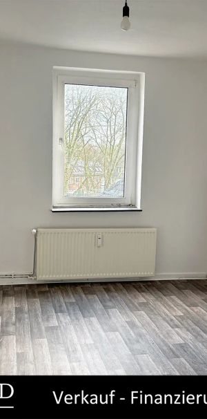 Wohnung zur Miete in Bochum - Photo 1