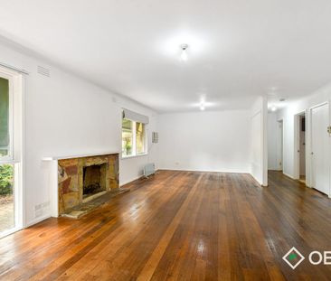 Renovated 3 bedroom in Frankston High School Zone - Photo 1