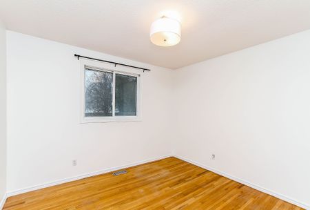 For Lease - 103 SHERWOOD Street, Kanata, Ontario - Photo 4