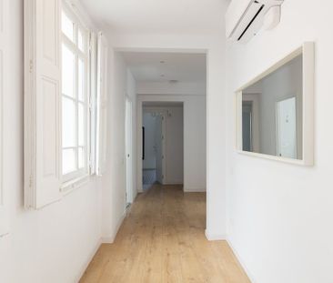 Carrer de Bailèn, Barcelona, Catalonia 08010 - Photo 2