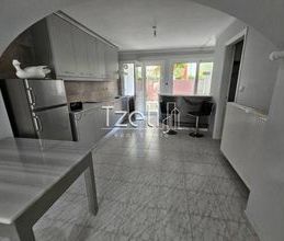 Διαμέρισμα για ενοικίαση - Ρίο, - Photo 6