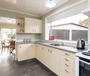 Fresh on Ferndale! - Photo 4