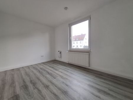 City-Lage in direkter FH-Nähe! - Photo 3