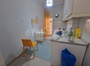 Διαμέρισμα για ενοικίαση - Κέντρο Θεσσαλονίκης - Photo 5