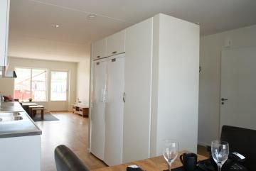 Merkuriusvägen 19 F - Photo 4