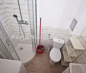 Płock, Centrum - Фото 6