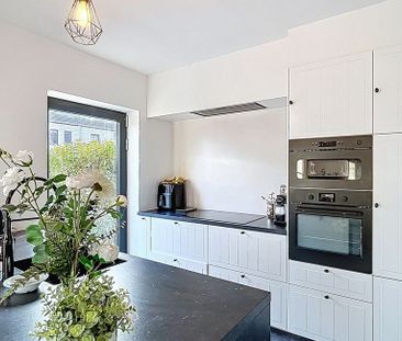 Woning te huur in Adegem voor € 1.175 met 3 slaapkamers - Photo 5