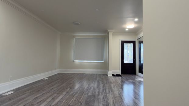 For Lease - 25 Sixteenth Street, Toronto, Ontario - Photo 1