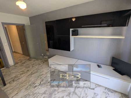 MAXTER Promenade - DISPONIBLE LE 1ER JUILLET 2026 - Photo 2