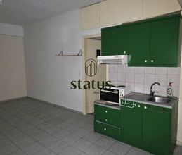 Studio/Γκαρσονιέρα για ενοικίαση - Πάτρα, - Photo 2