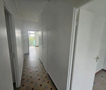 Location Appartement 88m² 4 pièces Fort de france - Photo 5