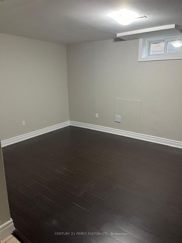 For Lease - 163 Cartmel Drive Unit# BSMT, Markham, Ontario - Photo 4