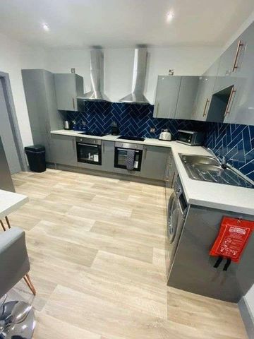 Balby Road, Doncaster, DN4 - Photo 4